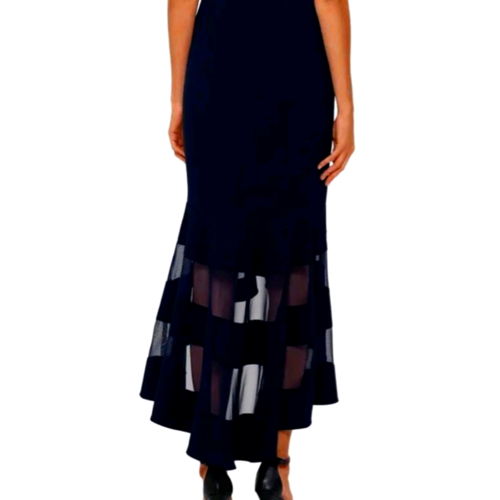 Xscape Dress